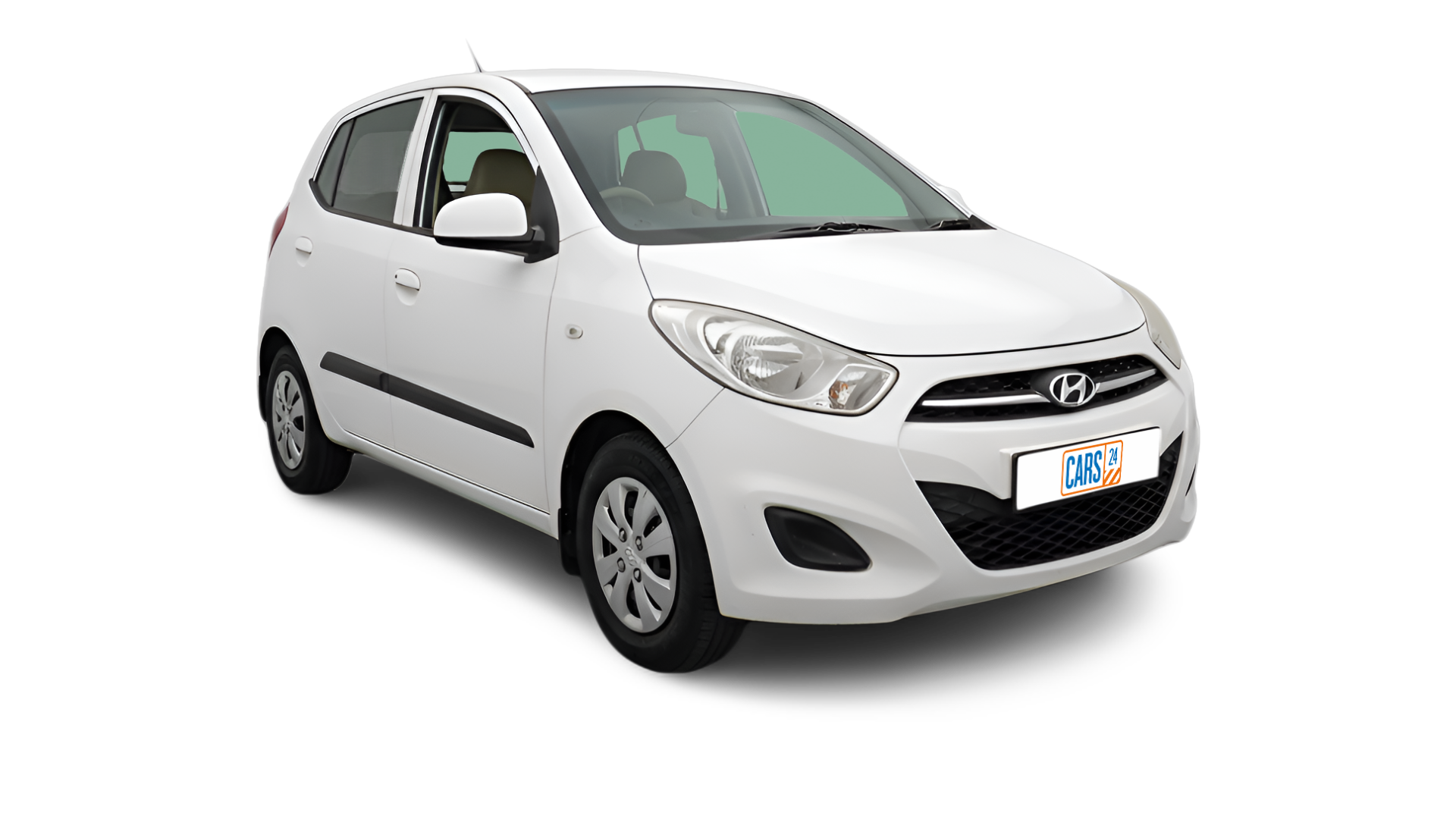 Hyundai i10-img